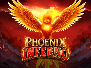 Phoenix Inferno